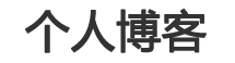 宝应县娱乐网